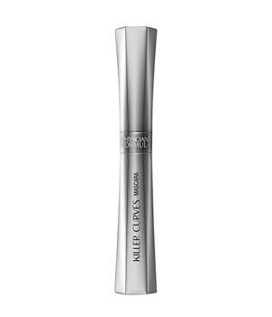 Physicians Formula Killer Curves Mascara in Black 8 ml