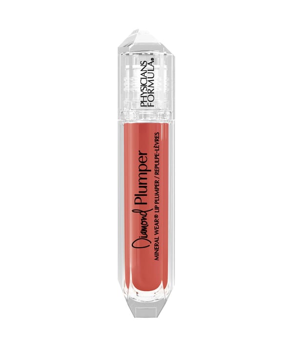 Image du produit 1 sur 3, PHYSICIANS FORMULA Mineral Wear® Gloss lèvres