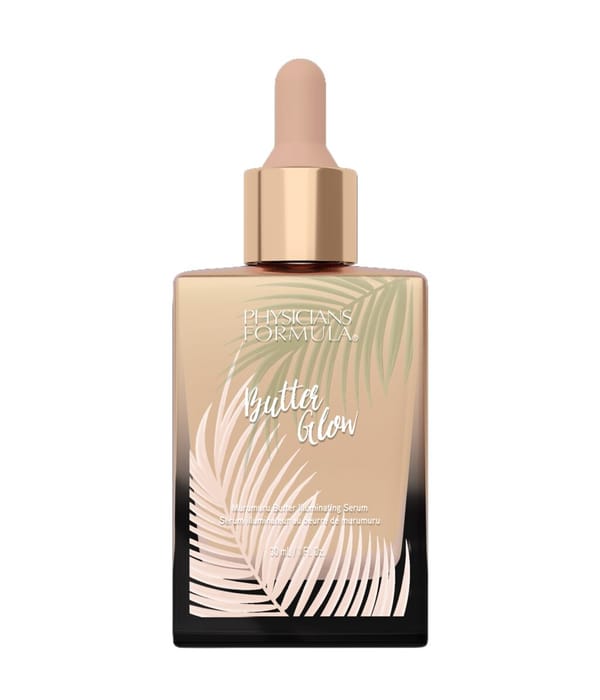 Produktbild 1 von 6, PHYSICIANS FORMULA Butter Glow Highlighter