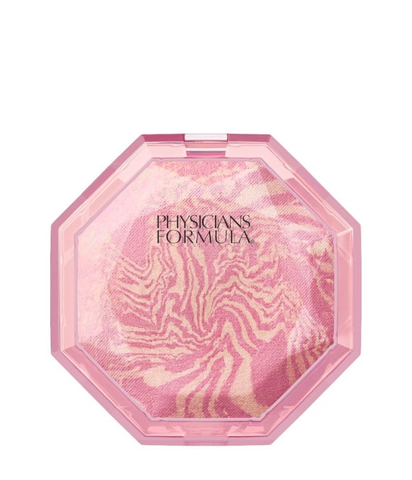 Zdjęcie produktu 1 z 6, PHYSICIANS FORMULA Mineral Wear® Róż