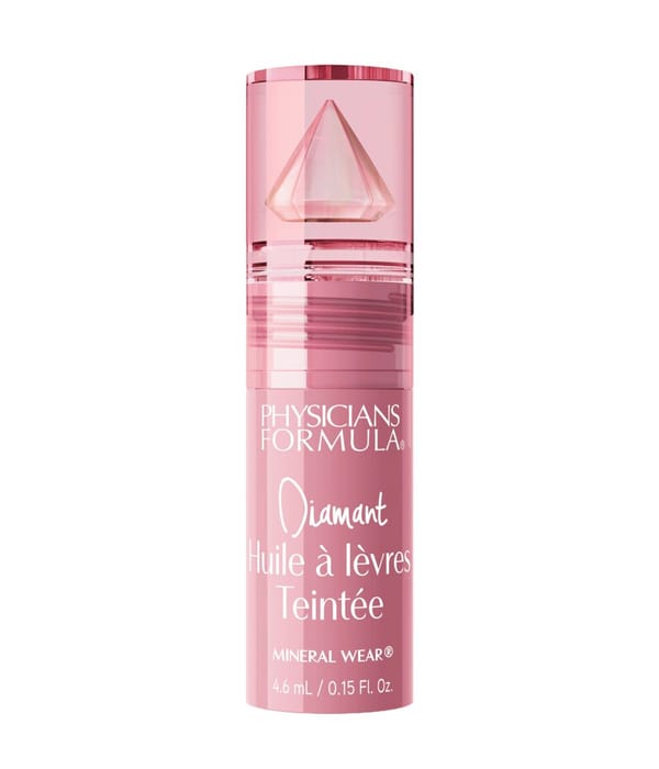 Productafbeelding 1 van 6, PHYSICIANS FORMULA Mineral Wear® Lipolie