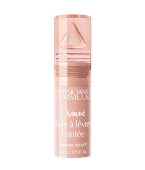 Produktbild 1 von 6, PHYSICIANS FORMULA Mineral Wear® Lippenöl