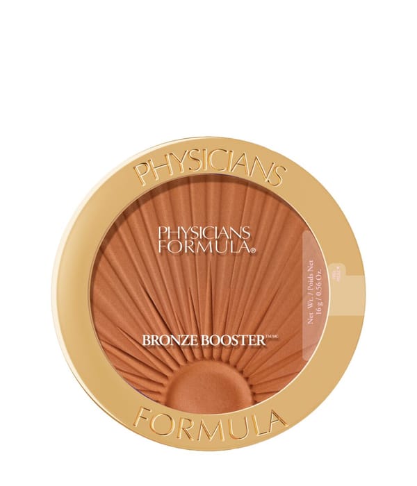 Image du produit 1 sur 6, PHYSICIANS FORMULA Bronze Booster Bronzante