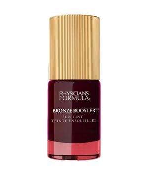 Produktbild 1 von 6, PHYSICIANS FORMULA Bronze Booster Lip Tint