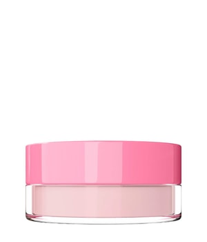 Wet n Wild PhotoFocus puder sypki odcień Soft Pink 20 g można nabyć na stronie Flaconi.pl