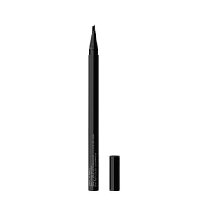 wet n wild Breakup Proof Wing Out Waterproof Liquid Eyeliner Eyeliner in Ultra Black 1 ml