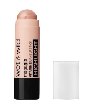 Wet n Wild MegaGlo rozjaśniacz kremowy w sztyfcie odcień Glitzed Spell 6 g można nabyć na stronie Flaconi.pl