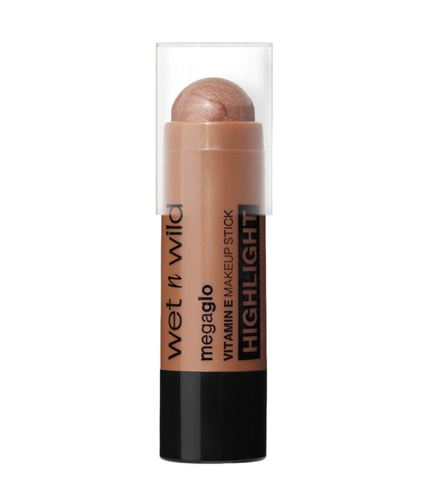 Produktbild 1 von 3, wet n wild Mega Glo Vitamin E Highlighter