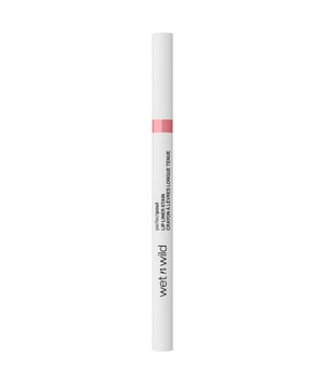 Wet n Wild Perfect Pout farbka do ust w markerze odcień I'm Blushing 0.5 ml można nabyć na stronie Flaconi.pl