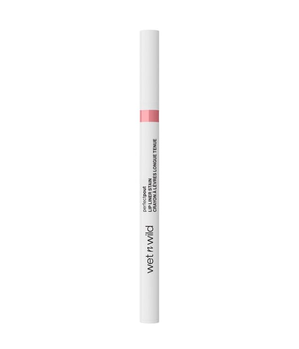 Image du produit 1 sur 6, wet n wild Perfect Pout Crayon à lèvres