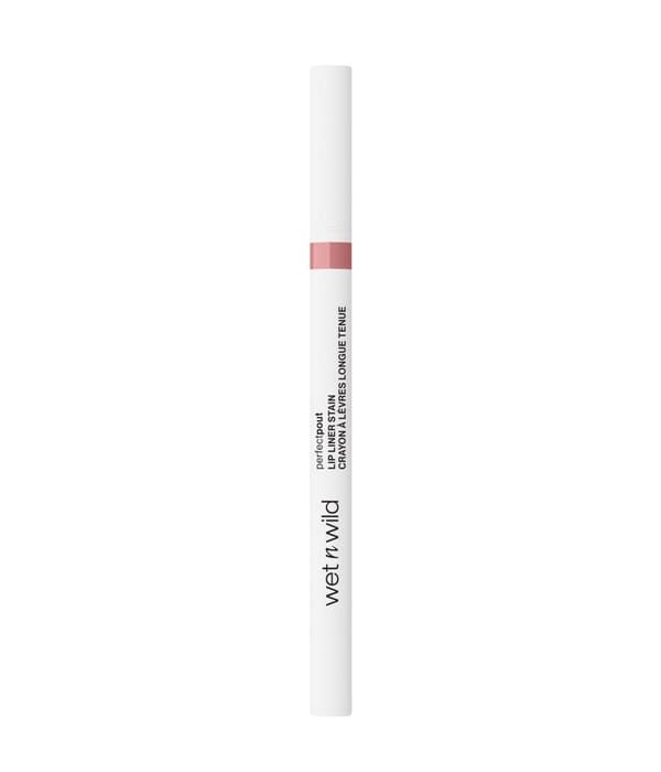 Produktbild 1 von 5, wet n wild Perfect Pout Lipliner
