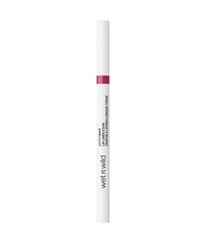 Wet n Wild Perfect Pout farbka do ust w markerze odcień Spilled Wine 0.5 ml można nabyć na stronie Flaconi.pl