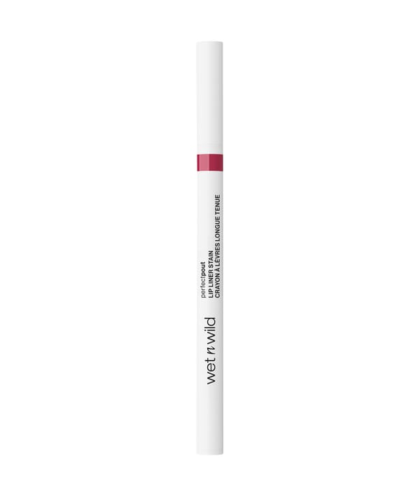 Produktbillede 1 af 5, wet n wild Perfect Pout Lipliner