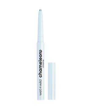 wet n wild Chameleon Chrome Eyeliner Eyeliner 0.2 ml Electric Prism