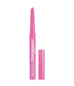wet n wild Chameleon Chrome Eyeliner Eyeliner in Planet Disco 0.2 ml