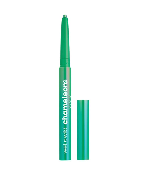 Produktbild 1 von 4, wet n wild Chameleon Eyeliner