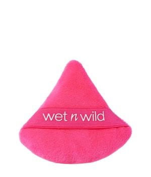 wet n wild Powder Puff Puderquaste