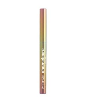 wet n wild Chameleon Chrome Eyeliner Eyeliner 0.2 ml Cosmic Seeker