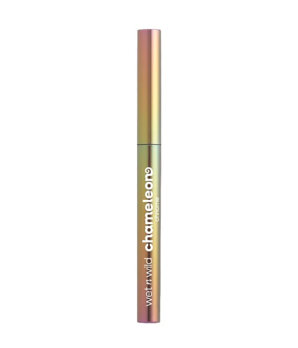 Zdjęcie produktu 1 z 5, wet n wild Chameleon Eyeliner