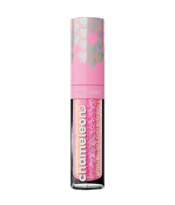 Produktbild 1 von 5, wet n wild Chameleon Lipgloss