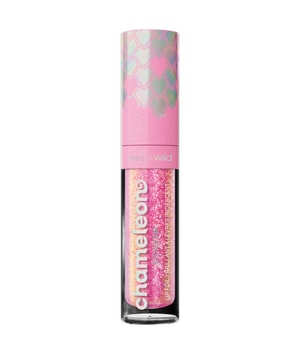 Chameleon Chrome Lip Foil Läppglans