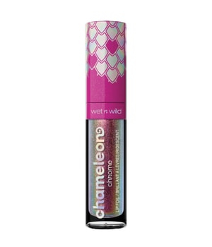 wet n wild Chameleon Chrome Lip Foil Läppglans