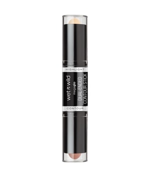 wet n wild Megaglo Dual Ended Contour Stick Contour stick