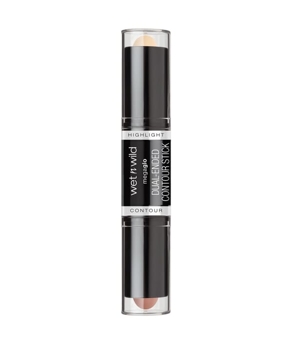 Produktbillede 1 af 6, wet n wild Megaglo Contour stick