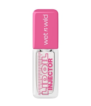 wet n wild LIP OIL INJECTOR Læbeolie