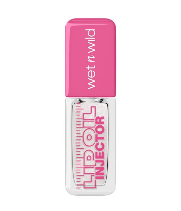 Zdjęcie produktu 1 z 6, wet n wild LIP OIL INJECTOR Olejek do ust