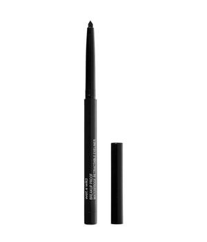 wet n wild Megalast Retractable Eyeliner