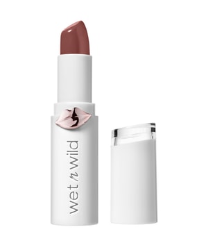 Produktbillede 1 af 4, wet n wild Megalast Læbestift