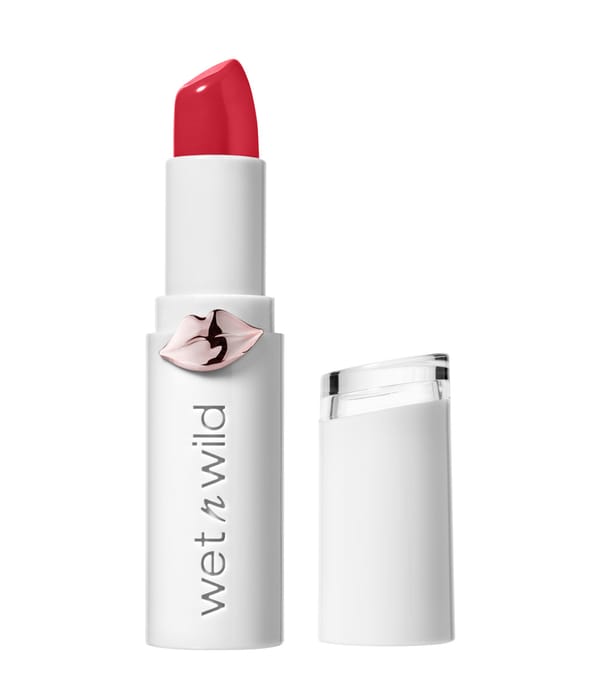 Obrázek produktu 1 z 4, wet n wild Megalast Rtěnka
