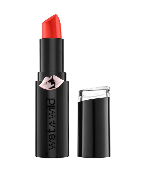 Produktbild 1 von 3, wet n wild Megalast Lippenstift
