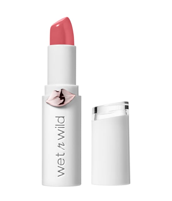 Produktbild 1 von 3, wet n wild Megalast Lippenstift