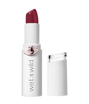 MegaLast Lipstick Raining Rubies