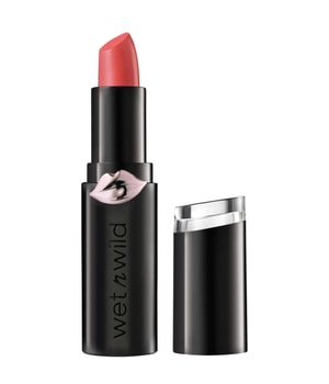 Obrázek produktu 1 z 3, wet n wild Megalast Rtěnka