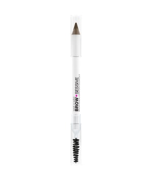 wet n wild Brow-Sessive Brow Pencil Ögonbrynspenna