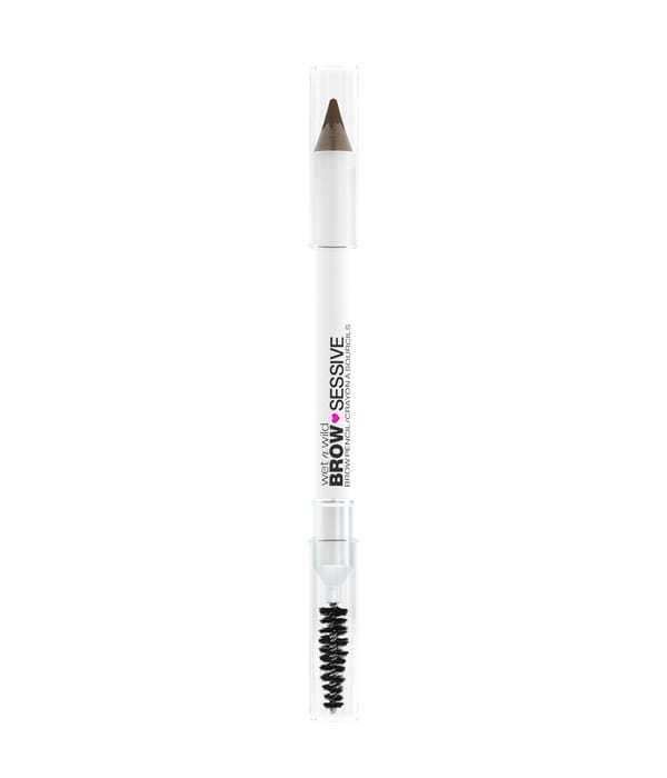 Produktbillede 1 af 4, wet n wild Brow-Sessive Øjenbrynsblyant