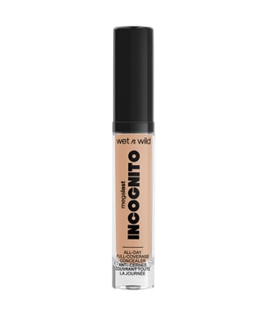 Immagine prodotto 1 di 3, wet n wild Megalast Correttore