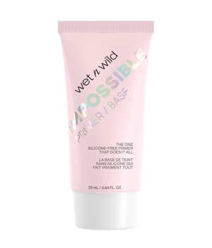 Produktbillede 1 af 4, wet n wild Prime Focus Primer
