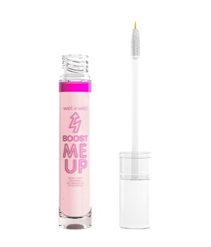 Produktbillede 1 af 3, wet n wild Lash & Brow Serum Øjenvippeserum