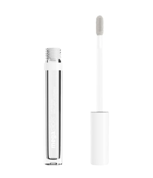 Image du produit 1 sur 3, wet n wild Mega Slicks Gloss lèvres