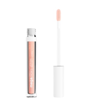 wet n wild Mega Slicks Lip Gloss Lipgloss