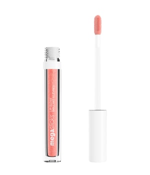 wet n wild Mega Slicks Lip Gloss Läppglans