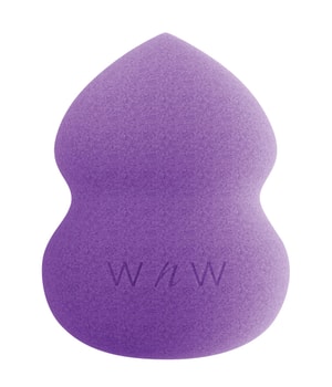 wet n wild Hourglass Makeup Sponge Make-up spons 1 ct