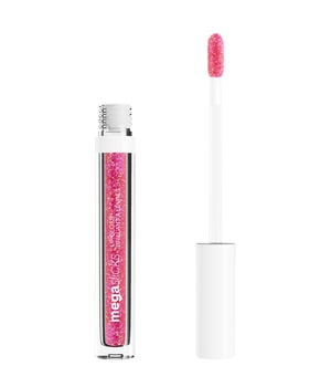 wet n wild Mega Slicks Lip Gloss Lipgloss