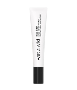 wet n wild Megalast Eyeshadow Primer Eyeshadow Base in Beige 10 ml