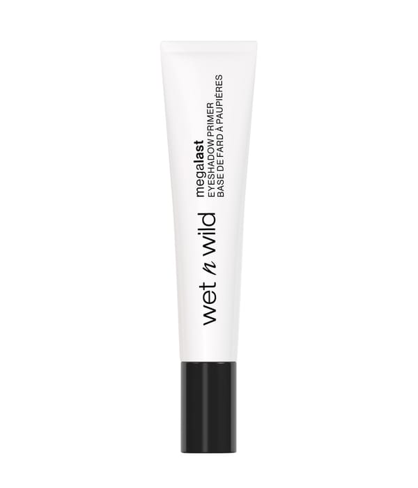 Obrázek produktu 1 z 4, wet n wild Megalast Báze očních stínů