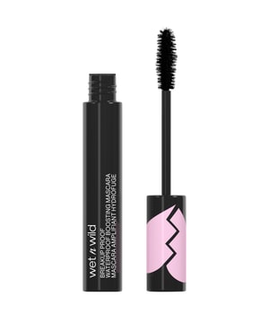 Produktbillede 1 af 3, wet n wild Megalast Mascara